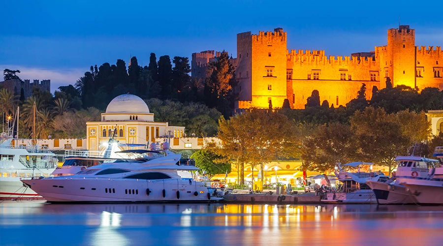 rhodes-airport-transfer