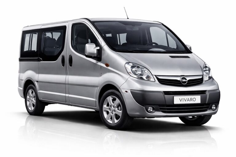 rhodes-airport-transfers-3